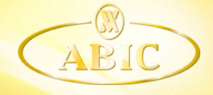 ТМ «Авис-Агро»