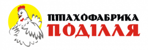 ТМ «Подольское яйцо»