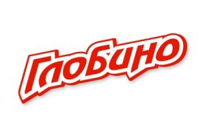 ТМ «Глобино»