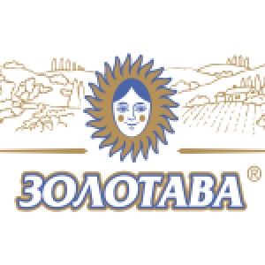 ТМ «Золотава»