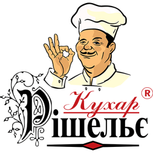 ТМ «Кухар Ришелье»