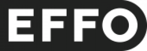 ТМ EFFO