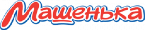 ТМ «Машенька»