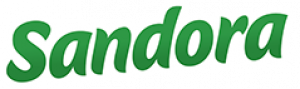 Sandora