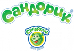 ТМ «Сандорик»