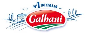 ТМ Galbani