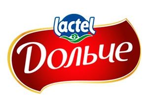 ТМ «Дольче»
