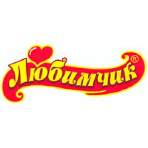 Любимчик