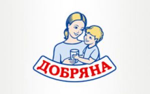 Добряна