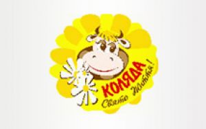 Коляда