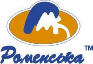 Роменская