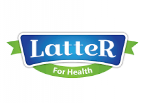 LatteR