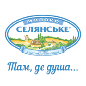 Селянське