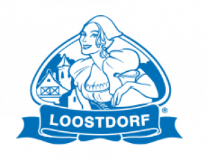 Loostdorf