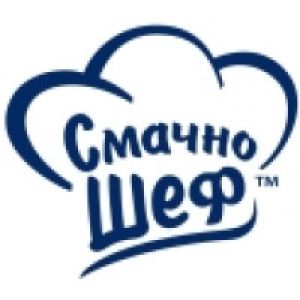 Смачно Шеф