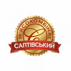Салтовский мясокомбинат