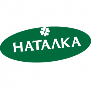 Наталка