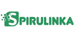 Spirulinka