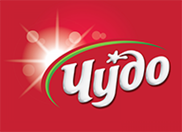 Чудо — Latifundist.com