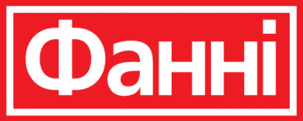 Информация о бренде Фанни — Latifundist.com