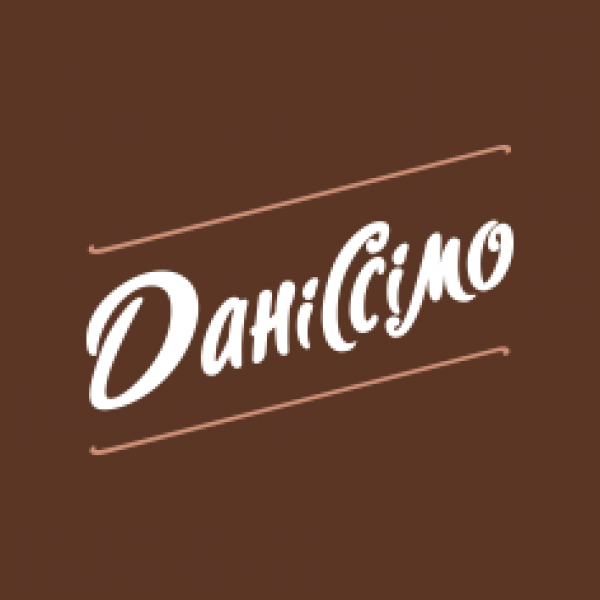 Даниссимо — Latifundist.com