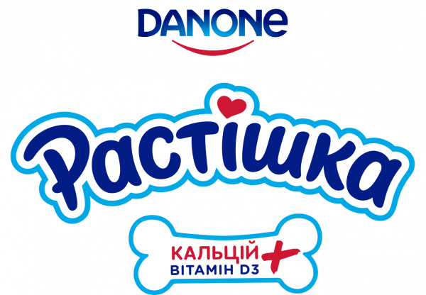 Растішка — Latifundist.com