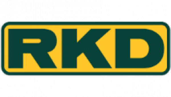 R k d. RKD Pivot. RKD Испания. RKD логотип. Логотип RKD Pivot