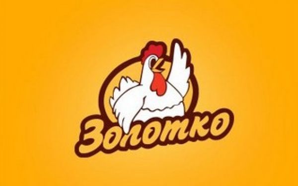 Информация о бренде Золотко — Latifundist.com