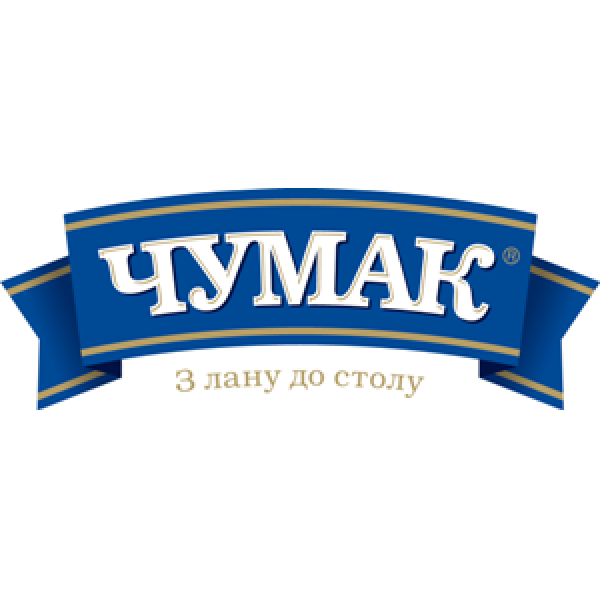 Информация о бренде Чумак Домашняя — Latifundist.com
