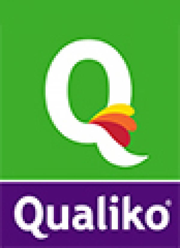 qualiko-latifundist