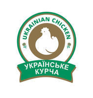 ТМ Ukrainian Chicken