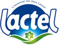 Lactel