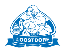 Loostdorf