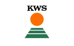 KWS