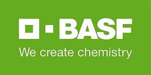 лого BASF 