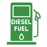 Дизельне пальне