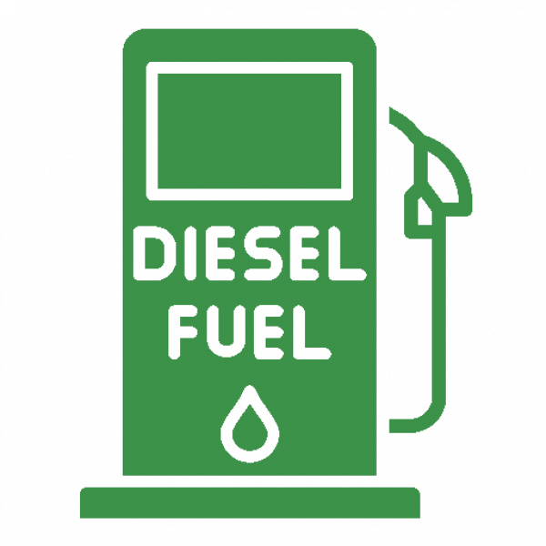 Дизельне пальне