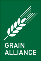 Grain Alliance («Баришівська зернова компанія») 