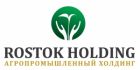 Rostok Holding