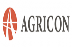 AGRICON
