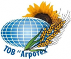 agroteh