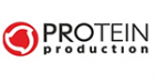 Protein production