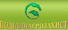 Поділляагрозахист