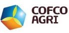 COFCO Agri Ukraine