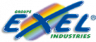 EXEL Industries