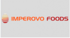 Imperovo Foods
