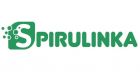 ТМ Spirulinka