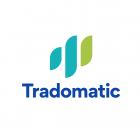 Tradomatic