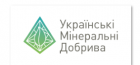 Ukrainian Mineral Fertilizers