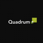 Quadrum Global logo